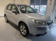 03/2014 SUBARU, Forester