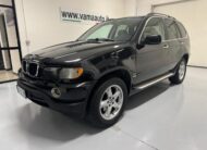 03/2003 BMW, X5