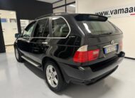 03/2003 BMW, X5