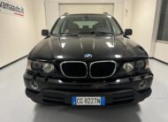 03/2003 BMW, X5