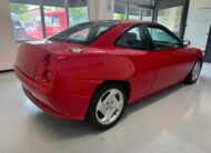 08/1994 FIAT, Coupe