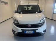 03/2017 FIAT, Doblo