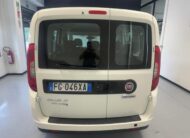 03/2017 FIAT, Doblo