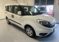 03/2017 FIAT, Doblo