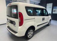 03/2017 FIAT, Doblo