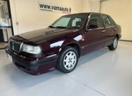 09/1990 LANCIA, Thema