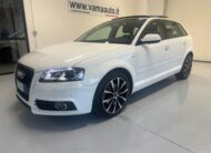 11/2012 AUDI, A3