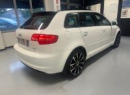 11/2012 AUDI, A3