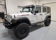 12/2011 JEEP, Wrangler