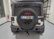 12/2011 JEEP, Wrangler