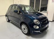 12/2016 FIAT, 500