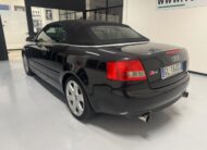 06/2005 AUDI, S4