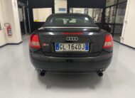 06/2005 AUDI, S4