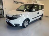 03/2017 FIAT, Doblo