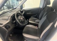 03/2017 FIAT, Doblo