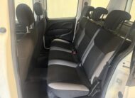 03/2017 FIAT, Doblo