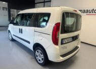 03/2017 FIAT, Doblo