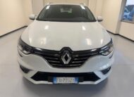 04/2017 RENAULT, Megane