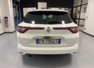 04/2017 RENAULT, Megane