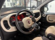 12/2014 FIAT, Panda