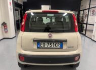 12/2014 FIAT, Panda