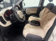 12/2014 FIAT, Panda