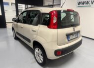 12/2014 FIAT, Panda