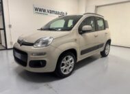 12/2014 FIAT, Panda