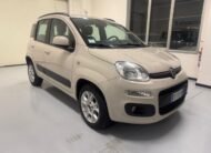 12/2014 FIAT, Panda