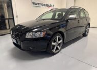 04/2011 VOLVO, V50