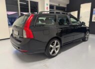 04/2011 VOLVO, V50