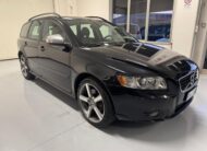 04/2011 VOLVO, V50