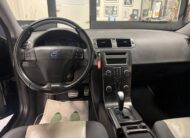 04/2011 VOLVO, V50