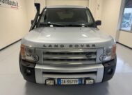 02/2006 LAND ROVER, Discovery