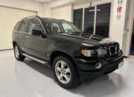 03/2003 BMW, X5