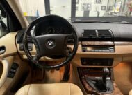 03/2003 BMW, X5