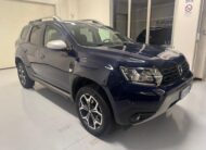 01/2021 DACIA, Duster