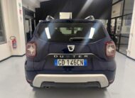 01/2021 DACIA, Duster