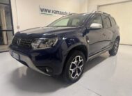 01/2021 DACIA, Duster