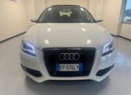 11/2012 AUDI, A3