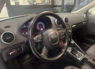 11/2012 AUDI, A3