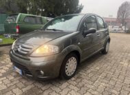 08/2009 CITROEN, C3