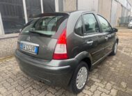 08/2009 CITROEN, C3