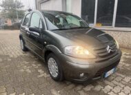 08/2009 CITROEN, C3