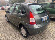 08/2009 CITROEN, C3