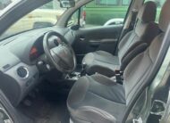 08/2009 CITROEN, C3