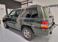 04/1997 JEEP, Grand Cherokee