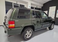 04/1997 JEEP, Grand Cherokee