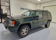 04/1997 JEEP, Grand Cherokee