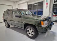 04/1997 JEEP, Grand Cherokee